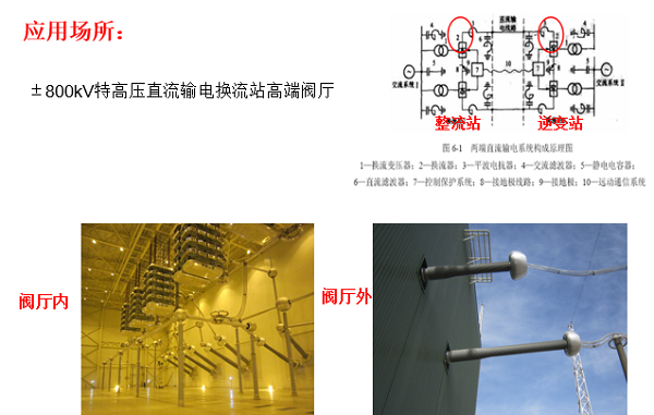 旧澳门官方网站